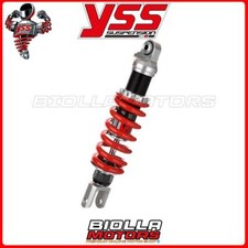 MONO AMMORTIZZATORE POSTERIORE