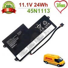 ✅45N1113 45N1111 Batteria