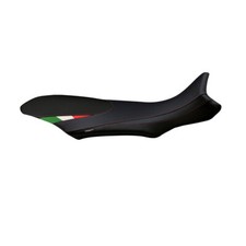 RIVESTIMENTO COPRI SELLA