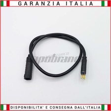 Cavo prolunga motore brushless