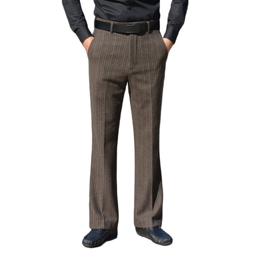 Pantaloni eleganti uomo - pantaloni,