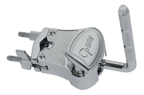 Gretsch sllrm tom holder - gretsch,