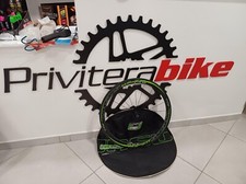 Ruota ant ursus miura t45 - ruota, ant.