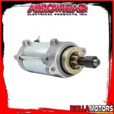 SND0734 MOTORINO AVVIAMENTO SKI-DOO Summit Everest 500SS 2009- 503cc 515-176-754