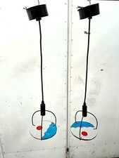 LAMPADARIO MURRINA