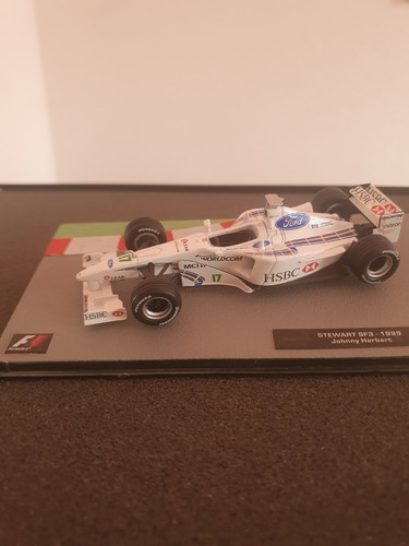 Formula auto collection - formula, f1