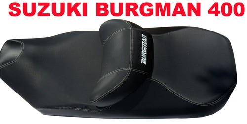 Kit fodera copri sella - kit,