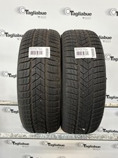 1 GOMMA 205/50R17 93H DOT2020