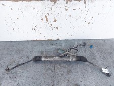 6820000064 SCATOLA GUIDA