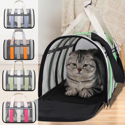 Trasportino per animali - per,