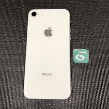 Apple iPhone 8 Genuine OEM