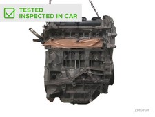 Nissan Qashqai/Qashqai+2