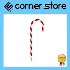 Legami - Matita Bastoncino