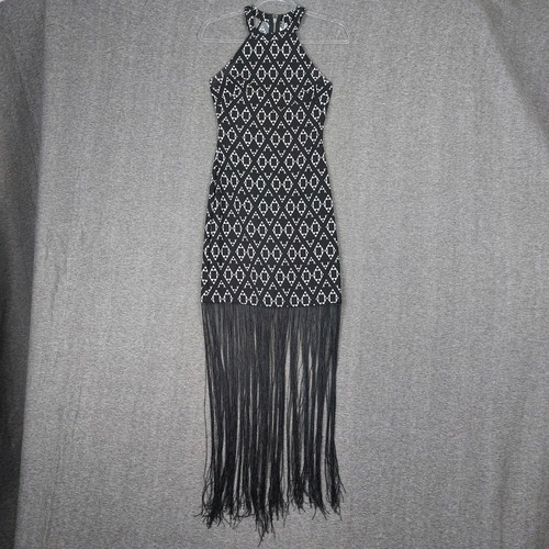 Coachella donna abito - h&m,