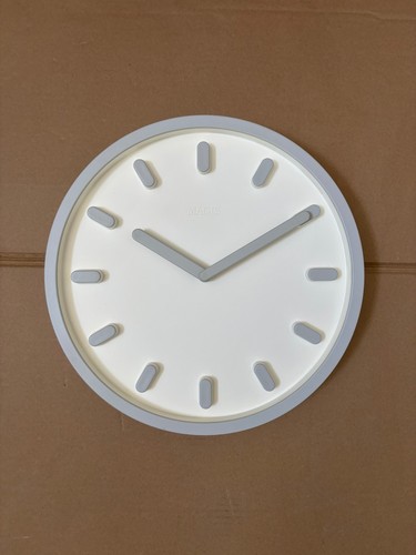 Orologio parete magis tempo - parete,