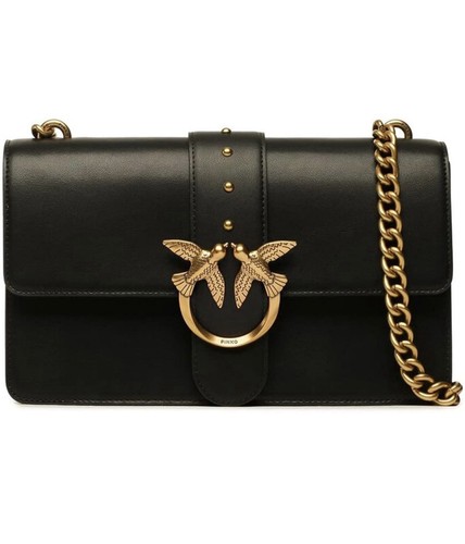 Borsa pinko love bag originale - borsa,