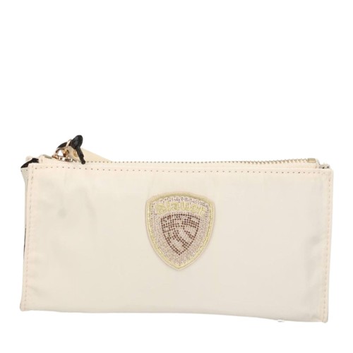 Blauer pochette da donna - blauer,