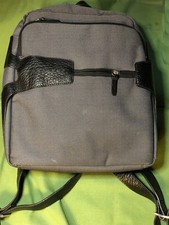 Zaino piquadro donna - piquadro,