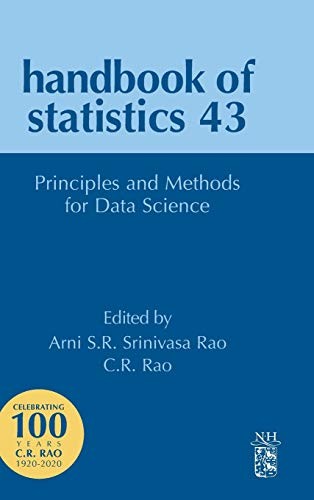 Principles and methods for - methods,