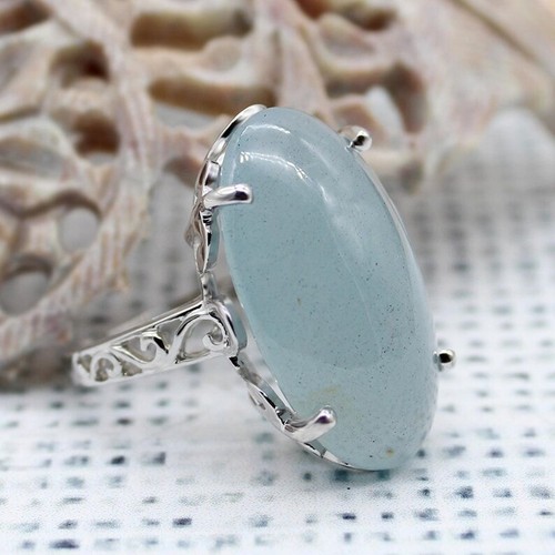 Bellissimo anello lab - anello,