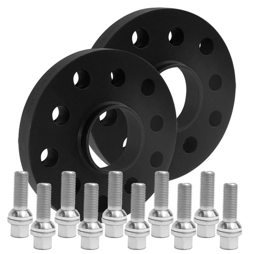 Scc passaruota nero 20mm - passaruota, con
