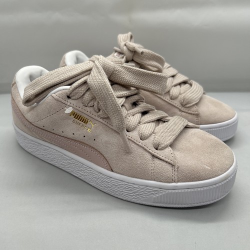 Scarpe ginnastica puma - ginnastica,