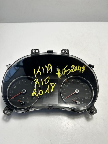94003h8130 quadro strumenti - quadro,