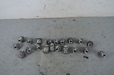 89112 Bulloni ruota Nissan