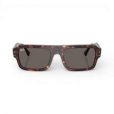 Ray Ban Flacko Bio Based Stile