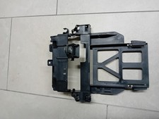 SUPPORTO VANO CENTRALINA BMW F