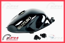 Suzuki TL 1000 S serbatoio