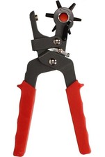 PINZA FUSTELLATRICE A 6