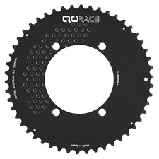 Corone QO RACE 110x4. Tutte le