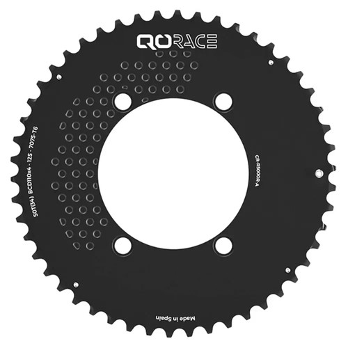 Corone race 110x4 tutte - 110x4., le