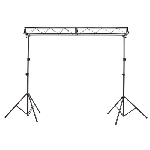 Soundsation 200 stand - ls,