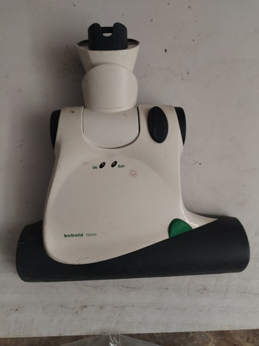 Battitappeto vorwerk folletto - battitappeto,