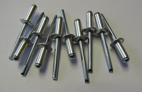 A0049902897 rivetti ciechi - rivetti,