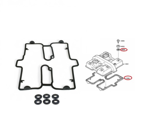 Kawasaki 450 ltd set - en,