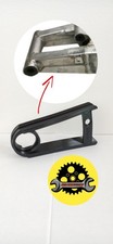 Guida Catena 6127312C00 Suzuki