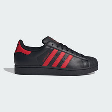 Adidas Originali Superstar II