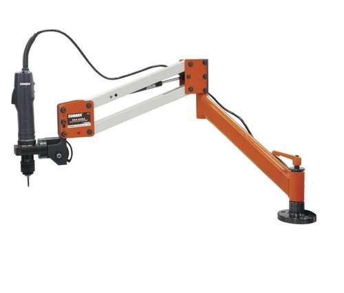 Sumake eaa aux1a - eaa-aux1a-b, braccio