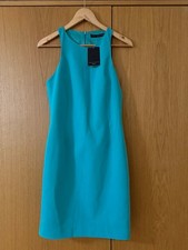 NUOVO NUOVO CON ETICHETTE ZARA