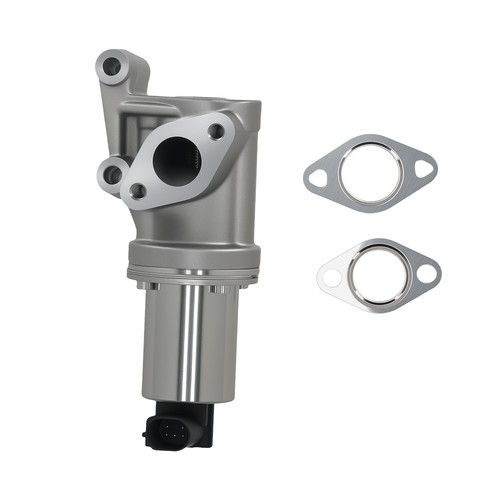 Valvola agr egr pin - egr, 5