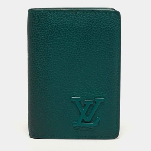 Louis vuitton aerogram - vuitton,