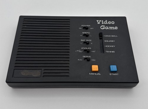 Videogioco 1970 - videogioco,