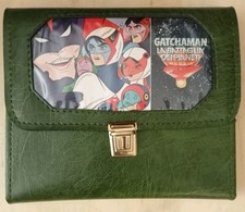 1978/83 POCHETTE TROUSSE