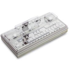 Decksaver roland 303 cover - decksaver, tb-303
