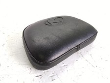 CUSCINO SEDILE SCHIENALE