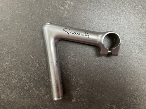 Cinelli stelo con - stelo,