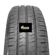 Pneumatici Auto NEXEN RO-CTX 215/70 R15 109/107S